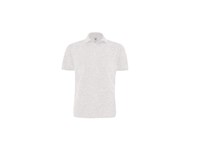 B&C Polo Heavymill 230 gr. (zwaardere grammage)